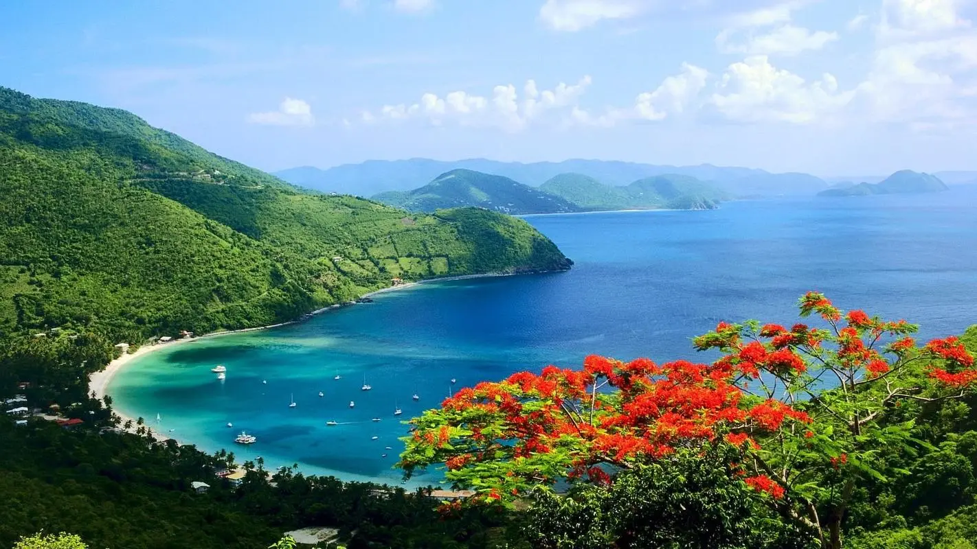 精密高性能高标准
